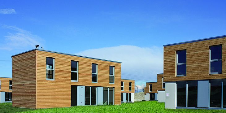 22., Plattensteinergasse 43